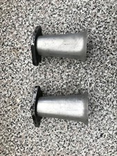 a series su carburetor bell