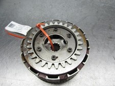 Yamaha YM1 305cc YDS3 YDS5 1960s Motorcycle Clutch Assembly 