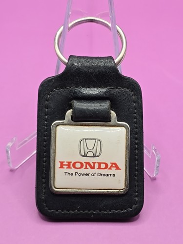 Keyring key ring vintage - ring,