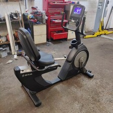 SHUA X5R Light Commercial