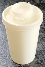 1 x Vintage  Tupperware