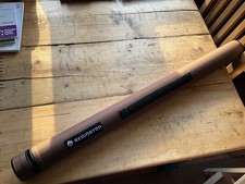 Redington Classic Single Hand