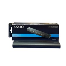 Sony Vaio Rechargeable Battery Pack VGP-BPS2C