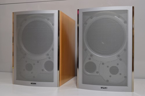 Cyrus cls bookshelf fi - 70,