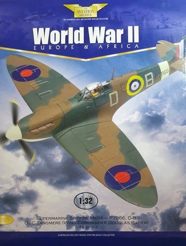 Corgi aa33903 32 - corgi,
