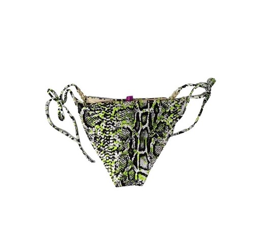 Agent provocateur merchant - l'agent,