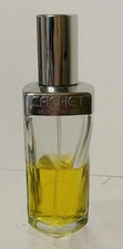 VTG  Cachet Perfume By Prince