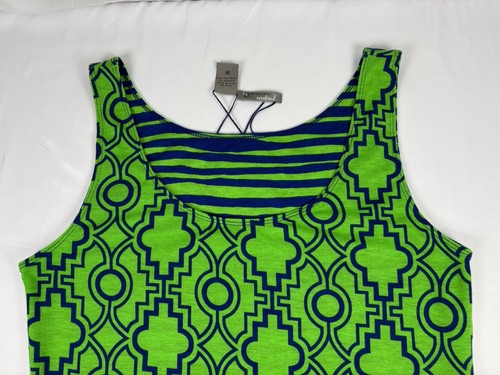 New direction reversible - direction,