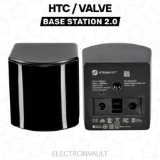 Genuine htc steamvr base - 🔥genuine,