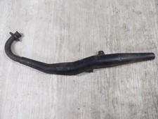 Yamaha RD 350 LC 1980-1986