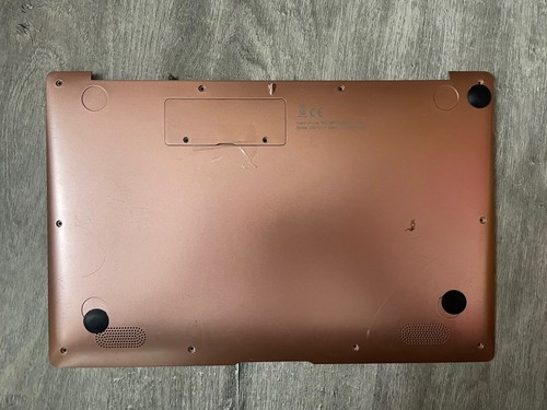 Egl laptop n3350 base - 14.1”,