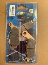 Carbone Lorraine 1224A3 Brake
