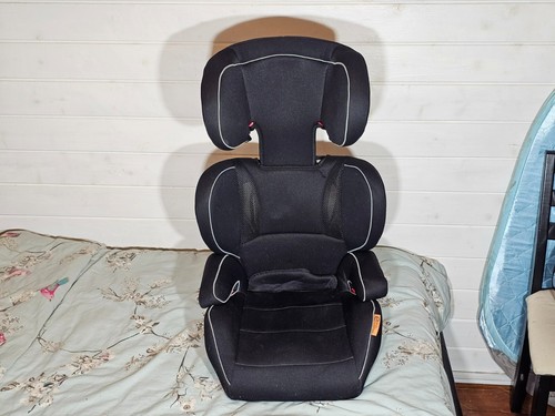 Toddler car seat halfords - toddler,