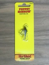 Northland Fishing Tackle -