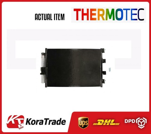Air condenser radiator - air,