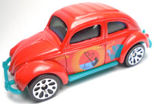 2002 MATCHBOX '62 VOLKSWAGEN