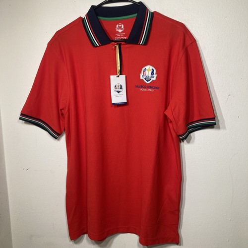 Ryder cup 2023 official - ryder,