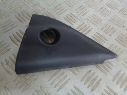 2006 toyota yaris petrol - 2006,