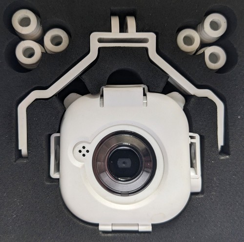 Dji phantom fc40 - phantom,