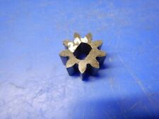 Seadoo Jetski GTX RXP RXT 4tec starter motor gear cog drive 290834521 420834522