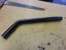 HAYTER SPIRIT 41 LOWER HANDLE