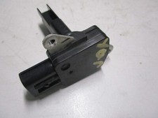 Toyota Yaris Air Flow Meter