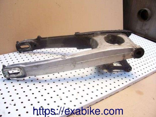 Swingarm for honda - swingarm, vf500f