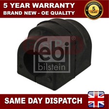 Fits BMW 3 Series 1998-2007 Z4
