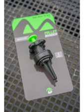 Maver MV-R Pellet Bander
