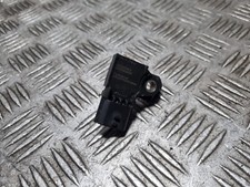 VAUXHALL ADAM MAP SENSOR