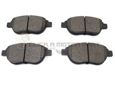 CITROEN C4 1.6 16V 1.6 HDi VTR