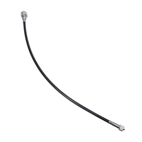Jaguar xk140 cable - jaguar,