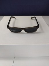 RRP £150 Police Sunglasses