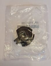 Genuine Yamaha Piston Pulley RD350 YPVS Power Valve Brand New 29L-1132E-00