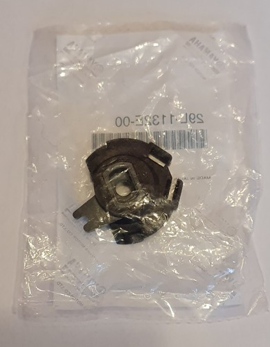 Genuine yamaha piston pulley - yamaha,