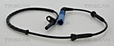 Wheel Speed Sensor TRISCAN