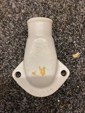 VOLVO PENTA  Water Hose