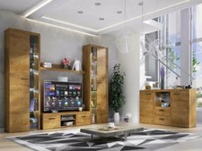 Living Room furniture set