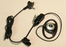 Motorola PMLN5272A D-Shell