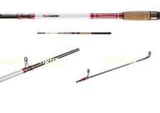 Shakespeare 10 ft Pellet Waggler  Match / Float Fishing Rod