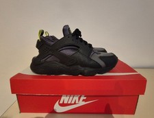 Nike Air Huarache | DZ4499-001