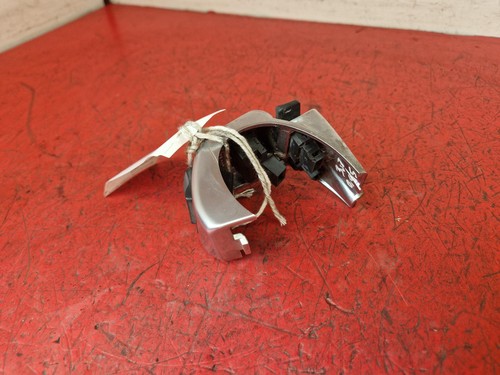 Piaggio mp3 300 switch - switch, gear