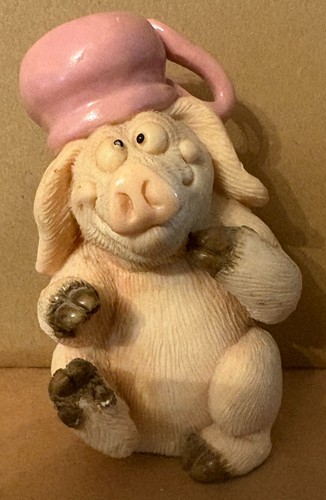 Piggin potty david - piggin,