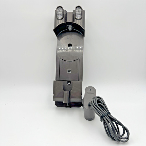 Genuine dyson dc30 dc31 - genuine,