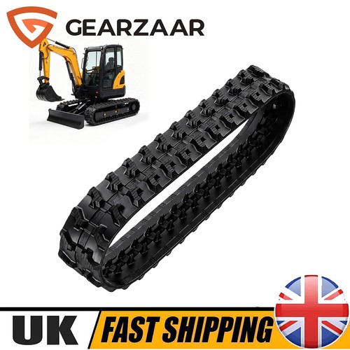Mini excavator 180mmx72mmx37mm - excavator,