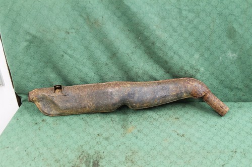 18124 yamaha dt100 - dt100, part