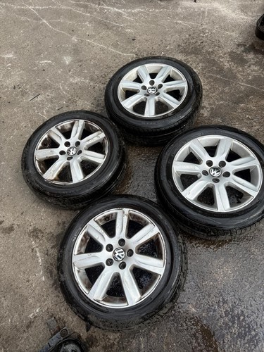 Volkswagen polo 2009 - 6r,