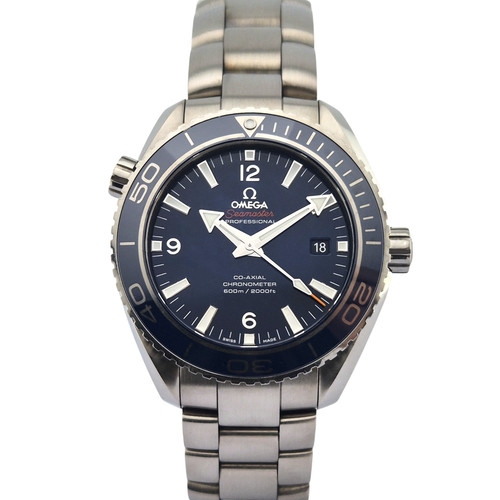 Omega 232 03 - omega, 232.90.46.21.03.001