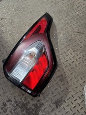 FORD KUGA ST-Line 2018 MK2 Rear Tail Light Right Side Outer GV4113404DF