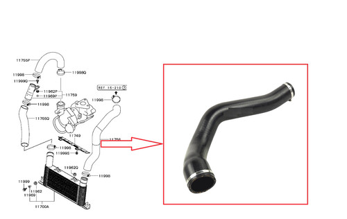 For mitsubishi pajero shogun - for,
